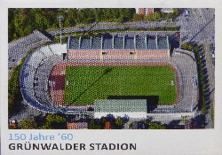 2010 Mnchen sammelt Mnchen Nr. 139