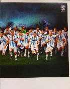 2010 Panini Mnchen sammelt Mnchen Nr.. 138(2)