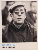 2010 Panini Mnchen sammelt Mnchen Nr. 134 (5)