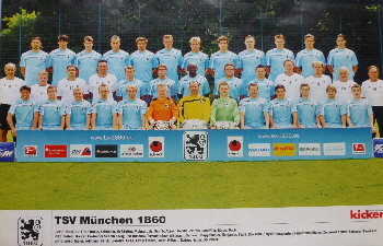 2011-12 A4 Kicker 2011-12 A4 Kicker