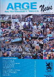 2012-12 Nr. 2 2012-12 Nr. 2