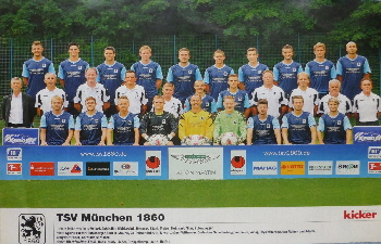 2012-13 A4 Kicker 2012-13 A4 Kicker