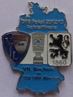 2012-13 Pin Pokal Bochum - 60