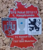 2012-13 Pin Pokal Hennef - 60