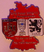 2012-13 Pin Pokal Hennef 05 - 60