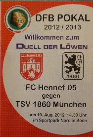 2012-13 Pokal Hennef - 60 (2)