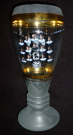 2013 - 3l Glas (1)