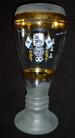 2013 - 3l Glas (2)