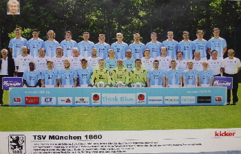 2013-14 A4 Kicker 2013-14 A4 Kicker