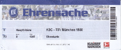 2013-14 KSC - 60