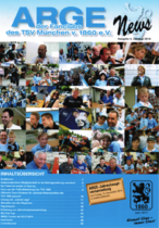 2014-10 Nr. 4 2014-10 Nr. 4