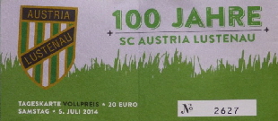 2014-15 Austria Lustenau - 60 