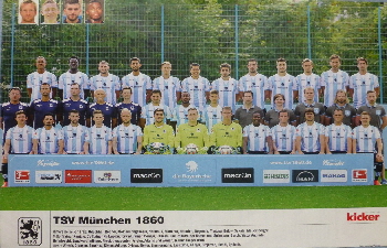 2016-17 A4 Kicker 2016-17 A4 Kicker