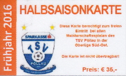 2016-17 FS TSV Pöllau - 60