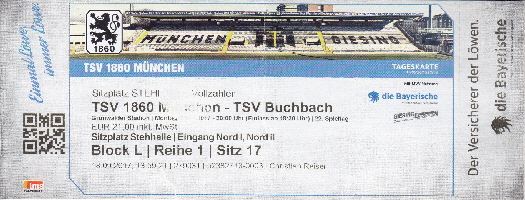 2017-18 60 - Buchbach