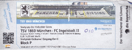 2017-18 60 - Ingolstadt II