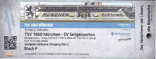 2017-18 60 - Seligenporten