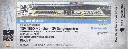 2017-18 60 - Seligenporten