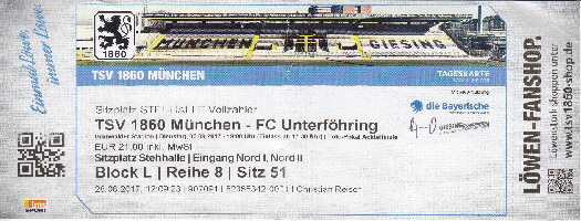 2017-18 60 - Unterfhrung