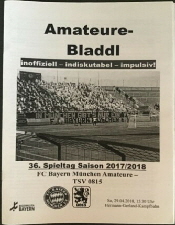 2017-19 Bayern II - 60