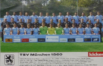 2018-19 A5 Kicker 2018-19 A5 Kicker