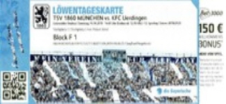 2019-20 60 - Uerdingen