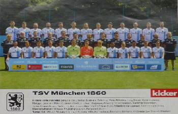 2019-20 A5 Kicker 2019-20 A5 Kicker