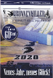 2019-20 Brunnenmiller 60 - Braunschweig