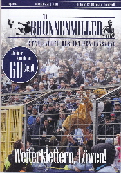 2019-20 Brunnenmiller 60 - Chemnitzer FC