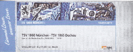 2019-20 FS 60 - 1865 Dachau