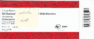 2019-20 Großasbach - 60  (2)