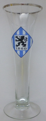 2020 - 0,5 Sektglas