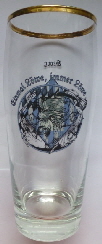 2020 0,5 Glas Georg (2)