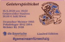 2020-05-16 Geisterticket Blutguppe Giasing (1)