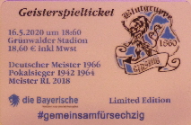 2020-05-16 Geisterticket Blutguppe Giasing (1)