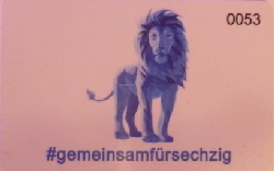 2020-05-16 Geisterticket Blutguppe Giasing (2)