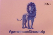 2020-05-16 Geisterticket Blutguppe Giasing (2)
