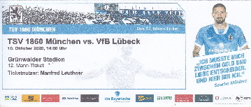 2020-21 12. Mann Ticket 60 - Lübeck  (1)
