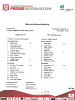 2020-21 Presse-Info Hallescher FC - 60
