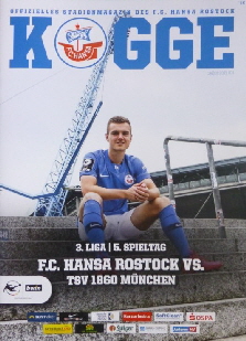 2020-21 Rostock - 60