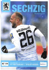 2020-23 60 - Dresden