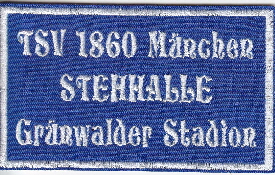 2020 Aufnher Stehhalle (1)