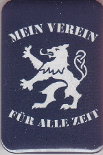 2020 Mein Verein