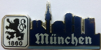 2020 Pin Skyline1