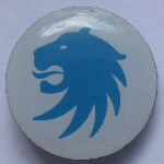 2020 Pin Sponsor  Die Bayerische