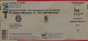 2021-22 50 Jahre Oly Bayern - 60 23.10.22