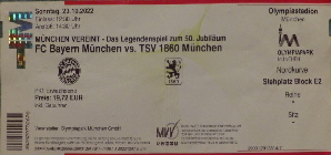 2021-22 50 Jahre Oly Bayern - 60 23.10.22 2021-22 50 Jahre Oly Bayern - 60 23.10.22