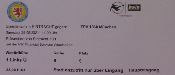2021-22 Braunschweig - 60