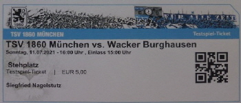 2021-22 FS 60 - Wacker Burghausen Print