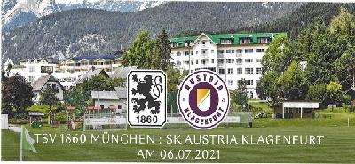 2021-22 FS Klagenfurt - 60